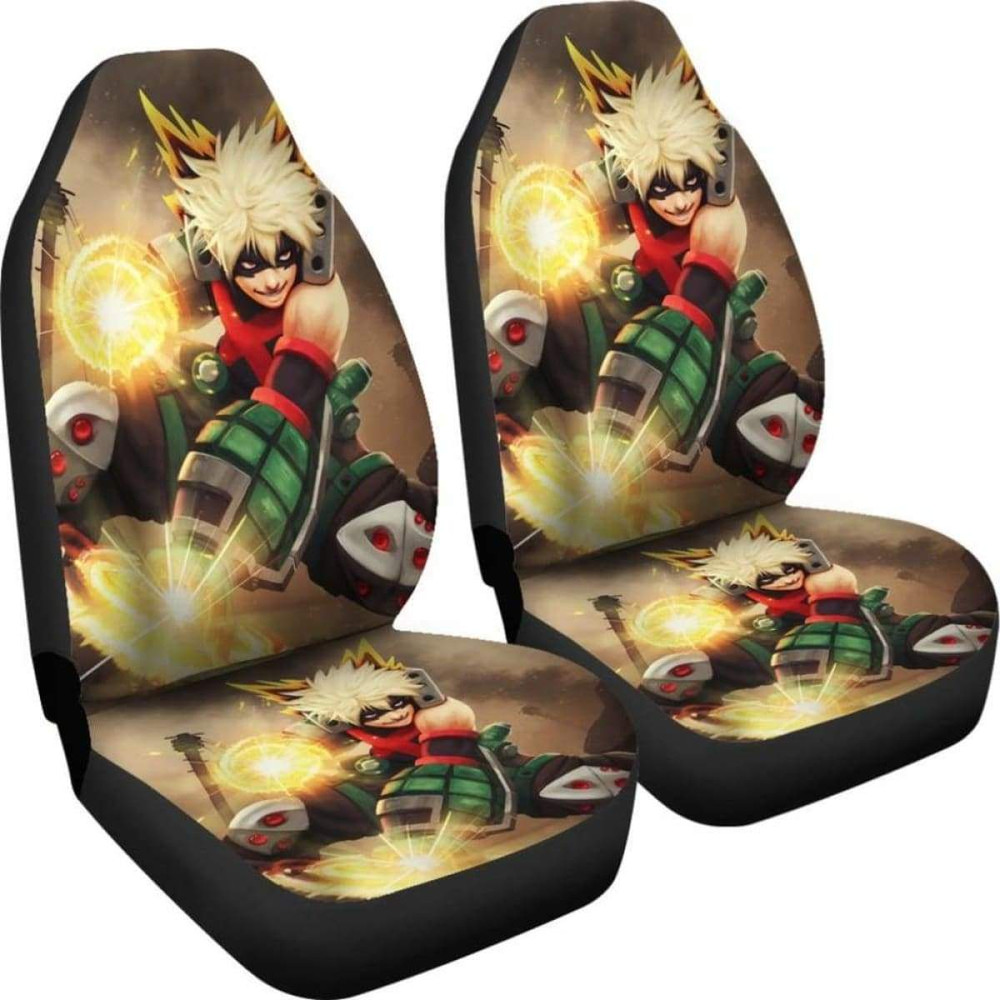 bakugof_car_seat_covers_universal_fit_051012_9bxrqphak2.jpg
