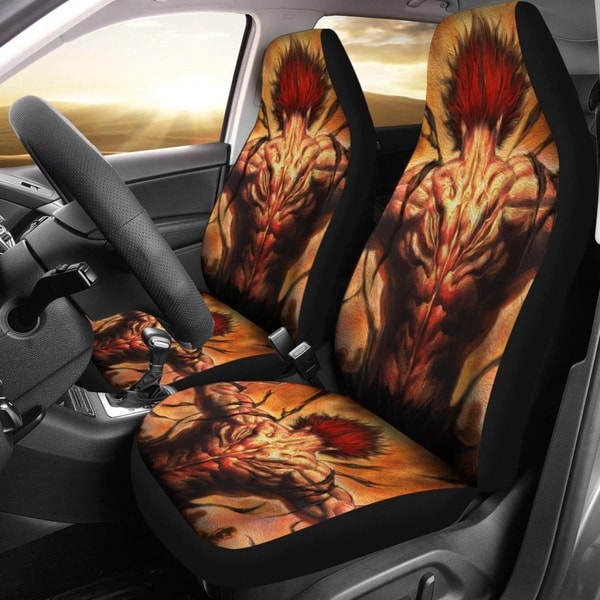 baki_yuijro_hanma_art_car_seat_covers_anime_fan_gift_universal_fit_173905_xqqttanfqa.jpg