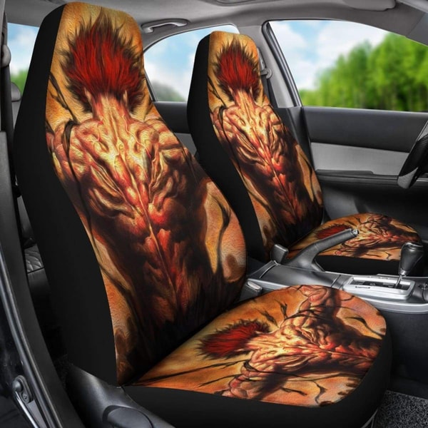baki_yuijro_hanma_art_car_seat_covers_anime_fan_gift_universal_fit_173905_y13zhbld3i.jpg