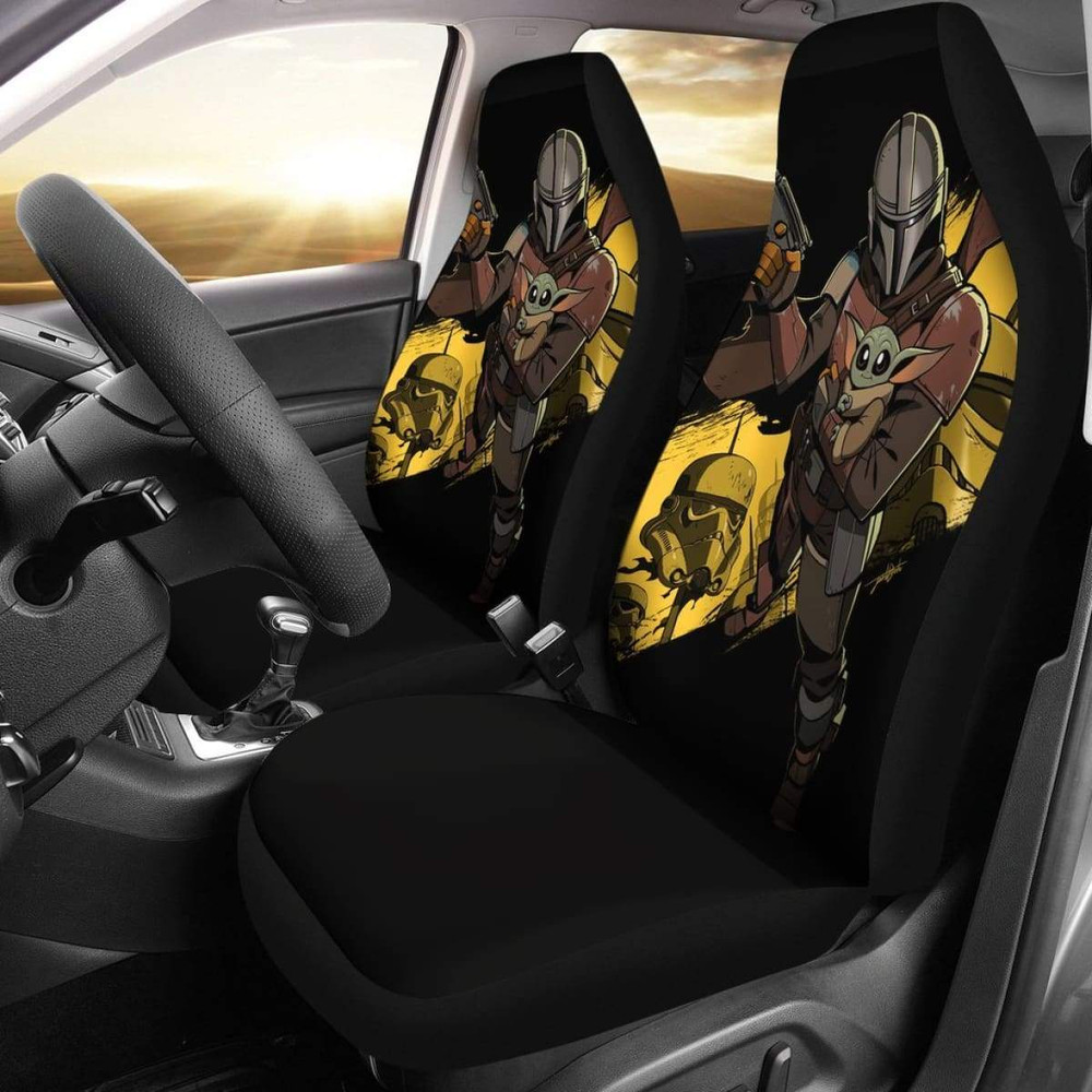 baby_yoda_cute_2020_seat_covers_amazing_best_gift_ideas_2020_universal_fit_090505_x2ljiwaji9.jpg