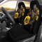 baby_yoda_cute_2020_seat_covers_amazing_best_gift_ideas_2020_universal_fit_090505_x2ljiwaji9.jpg