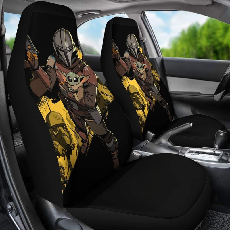 baby_yoda_cute_2020_seat_covers_amazing_best_gift_ideas_2020_universal_fit_090505_zxfx0djl2b.jpg