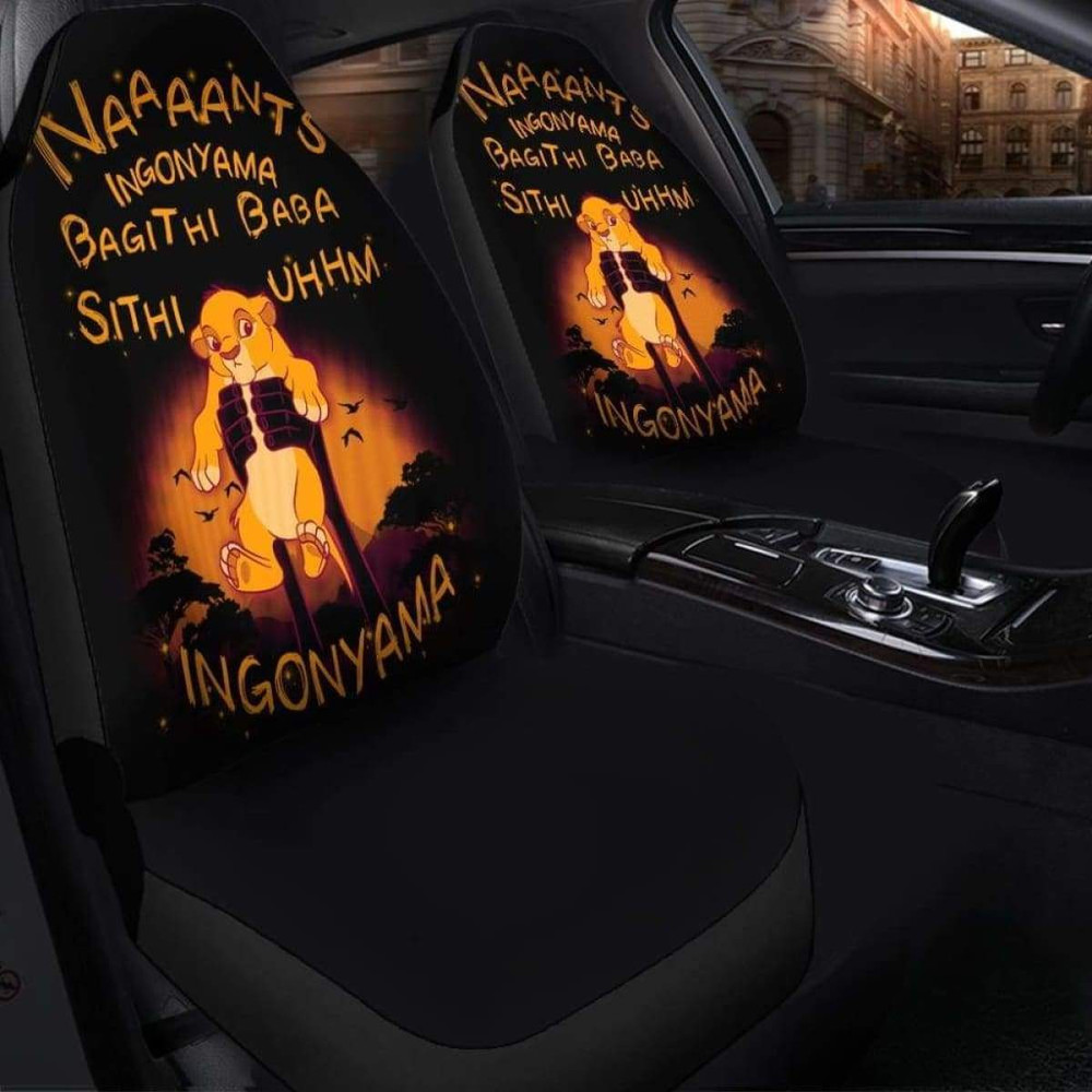 baby_simba_seat_covers_101719_universal_fit_wluyctpuvv.jpg
