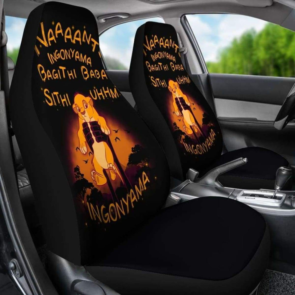 baby_simba_seat_covers_101719_universal_fit_8q33afxsd8.jpg