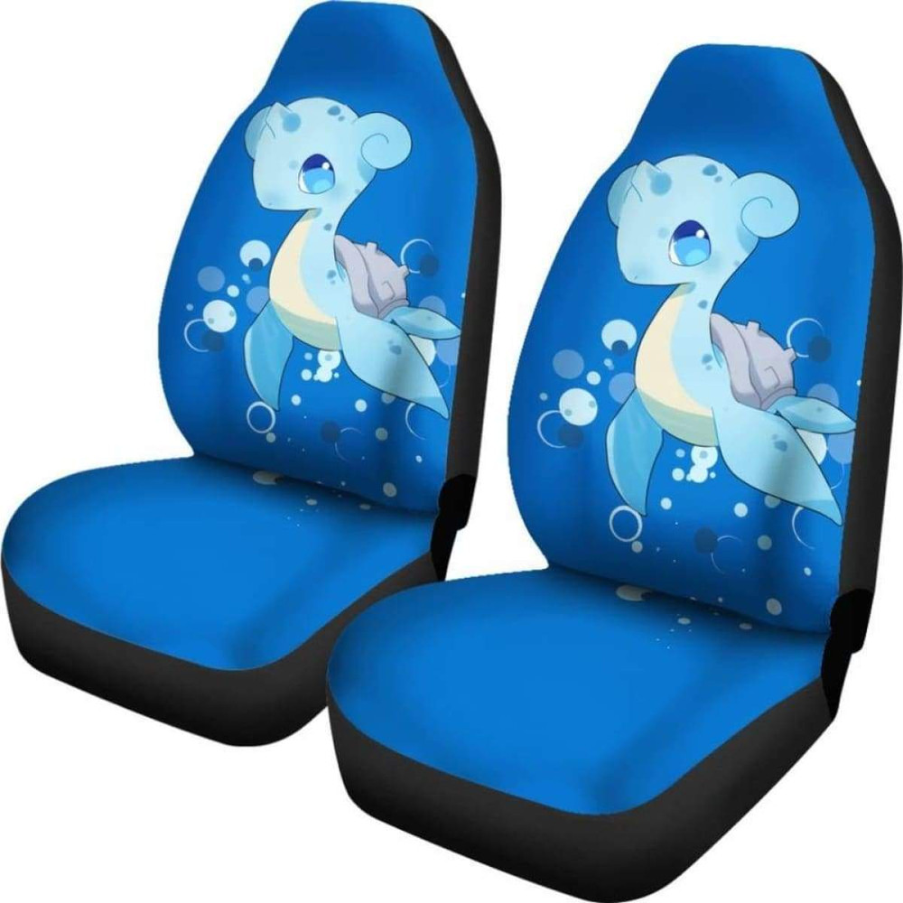 baby_lapras_car_seat_covers_universal_fit_bb1gy2ylpb.jpg