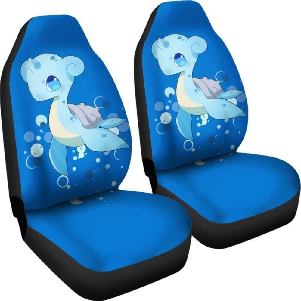 baby_lapras_car_seat_covers_universal_fit_ariezksxel.jpg