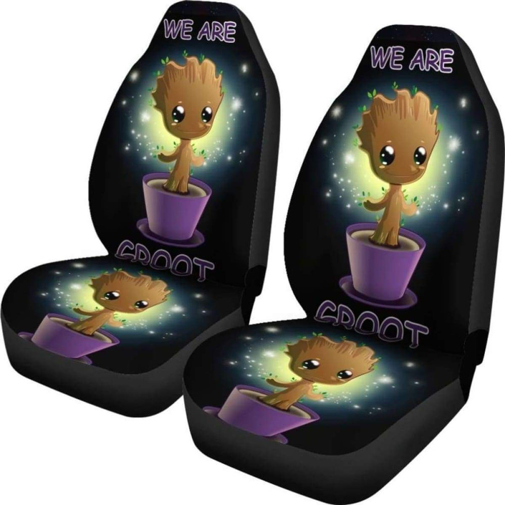 baby_groot_seat_covers_101719_universal_fit_qomdidkan8.jpg