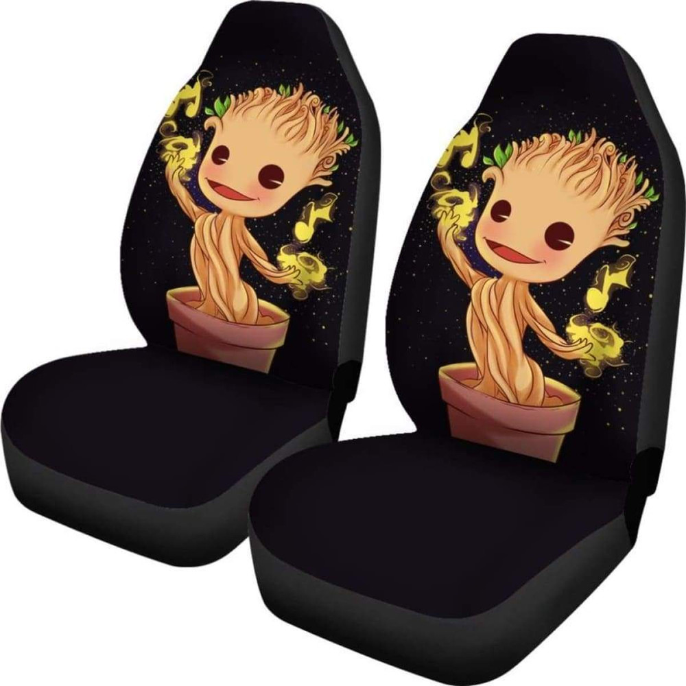 baby_groot_car_seat_covers_universal_fit_qm6pjeipgc.jpg