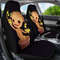 baby_groot_car_seat_covers_universal_fit_rmceciviwj.jpg