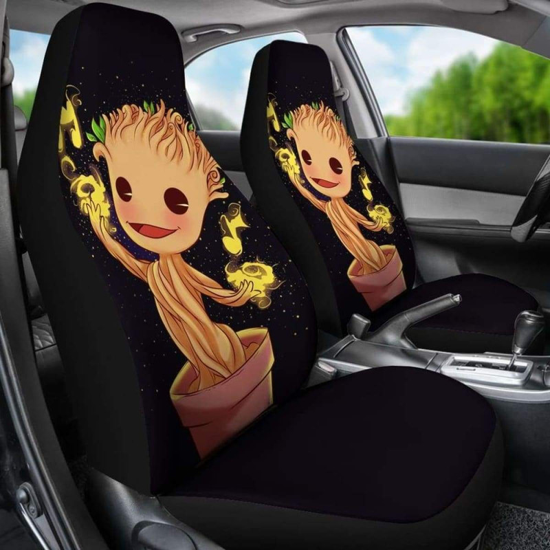 baby_groot_car_seat_covers_universal_fit_rmceciviwj.jpg
