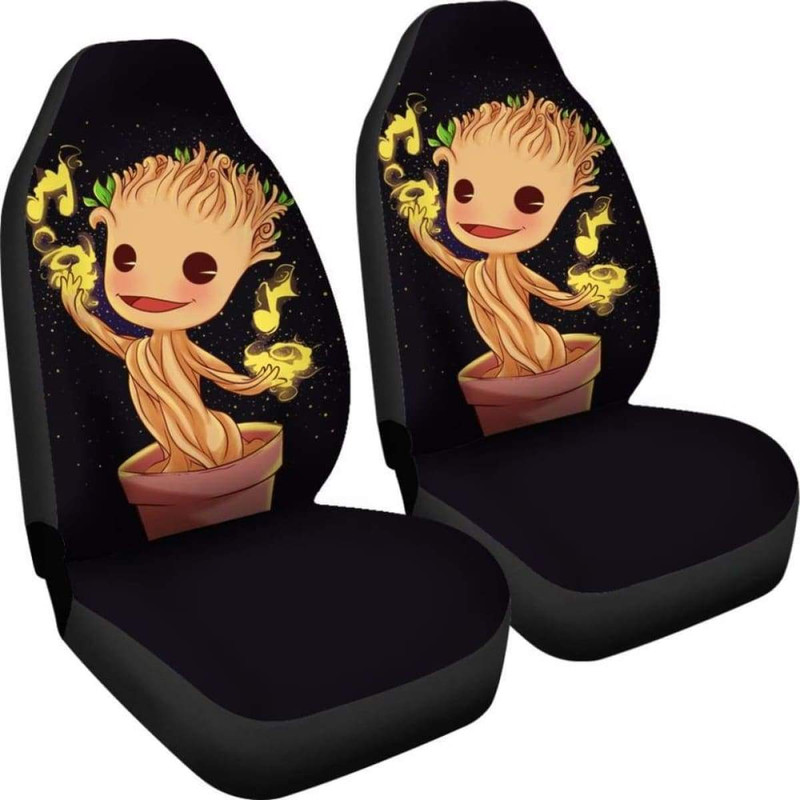 baby_groot_car_seat_covers_universal_fit_lu6yufsxx9.jpg
