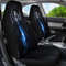 avengers_x_game_of_thrones_car_seat_covers_universal_fit_051012_g6ycvo8hdf.jpg