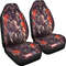 avengers_villains_car_seat_covers_universal_fit_051012_rvkmwby7pf.jpg
