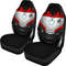 avengers_team_seat_covers_101719_universal_fit_meetkxd0jp.jpg