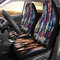 avengers_mix_friends_car_seat_covers_universal_fit_051012_y2xhxxj17g.jpg