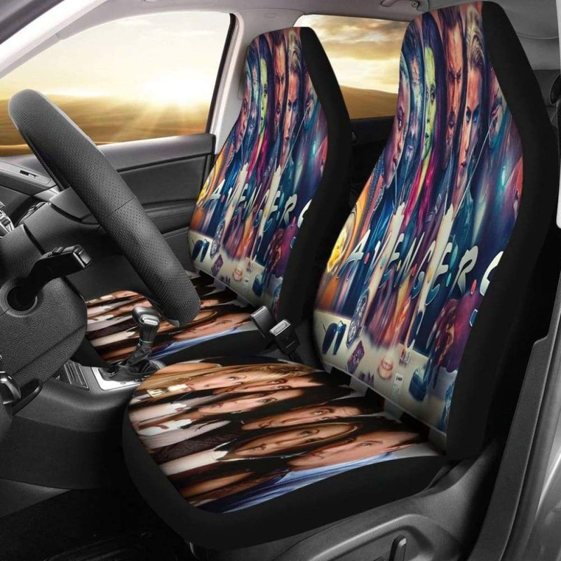 avengers_mix_friends_car_seat_covers_universal_fit_051012_y2xhxxj17g.jpg