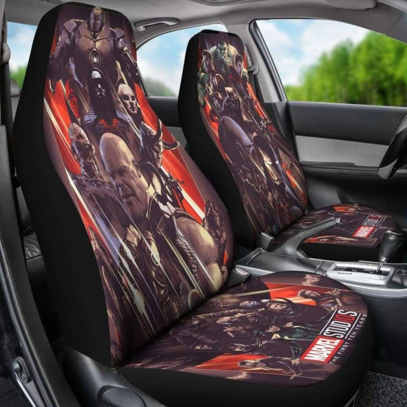 avengers_endgame_car_seat_covers_universal_fit_051012_ril9xtdsbp.jpg