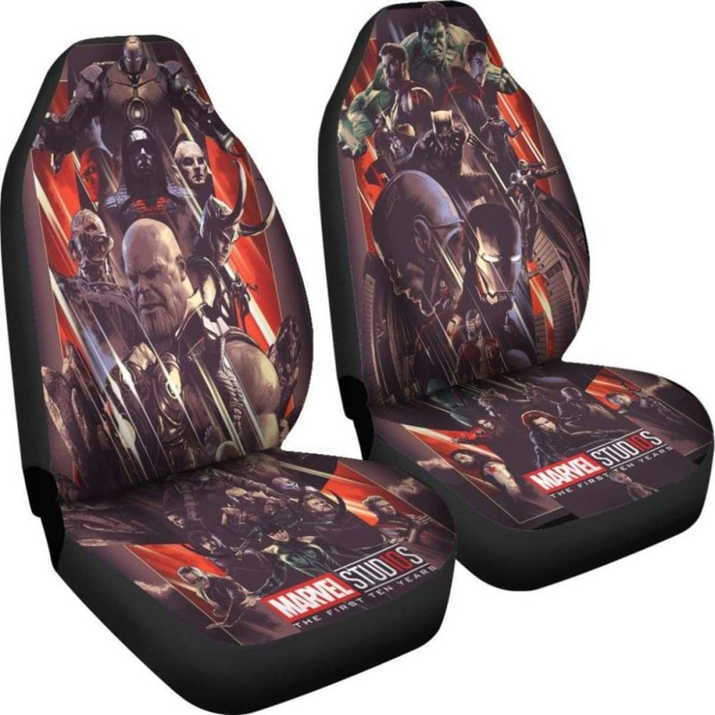 avengers_endgame_car_seat_covers_universal_fit_051012_dlvvsi3nve.jpg