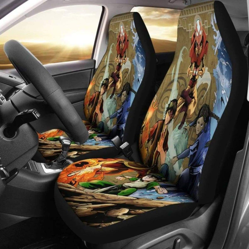 avatar_the_last_airbender_car_seat_covers_universal_fit_051012_p10lawqsio.jpg