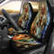 avatar_the_last_airbender_car_seat_covers_universal_fit_051012_p10lawqsio.jpg