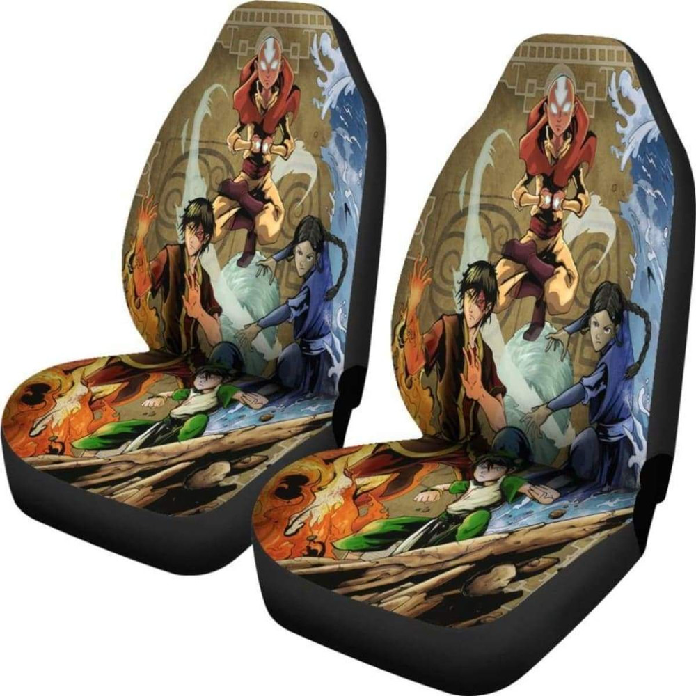 avatar_the_last_airbender_car_seat_covers_universal_fit_051012_sgnopksuos.jpg