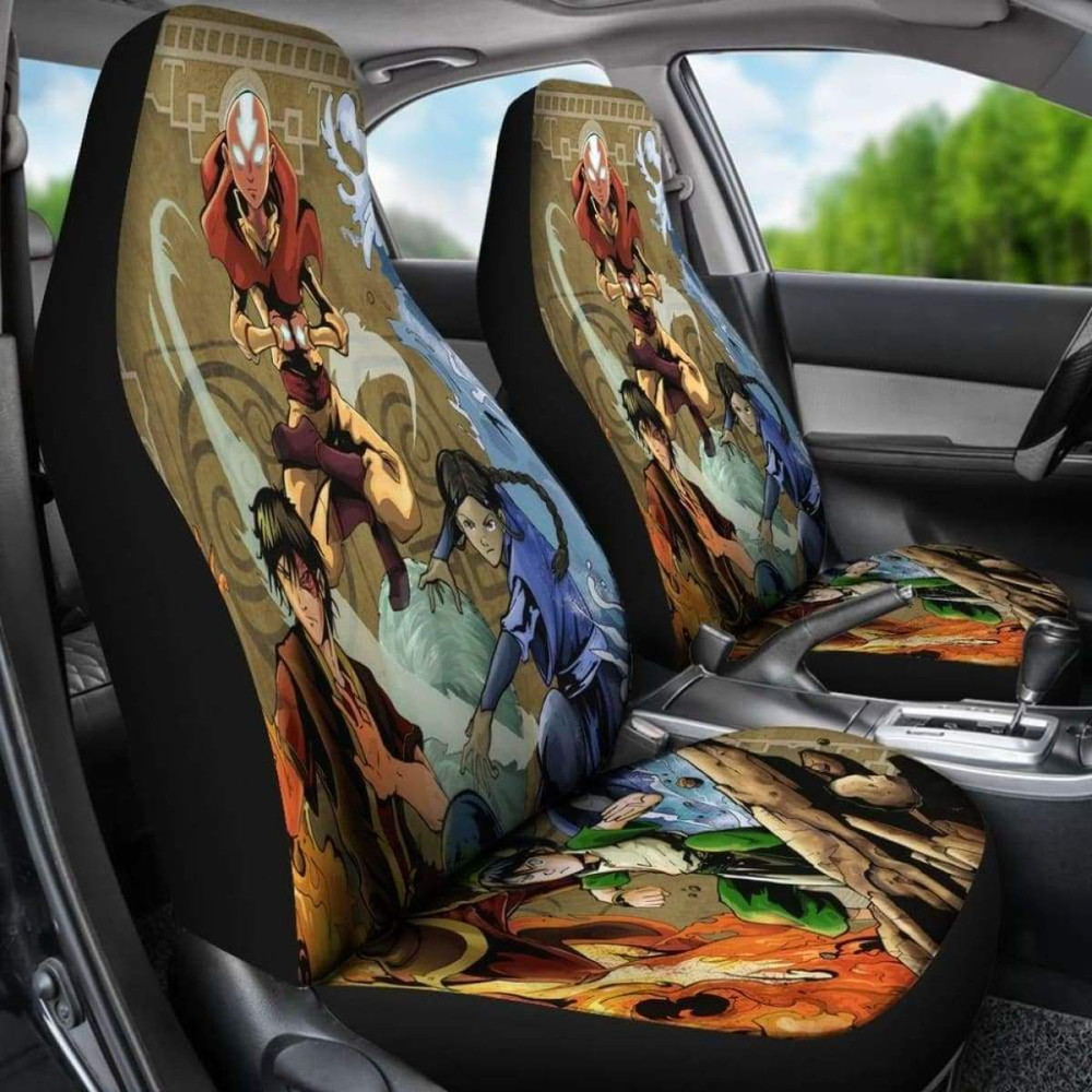 avatar_the_last_airbender_car_seat_covers_universal_fit_051012_jbqz6xldmw.jpg
