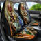 avatar_the_last_airbender_car_seat_covers_universal_fit_051012_jbqz6xldmw.jpg