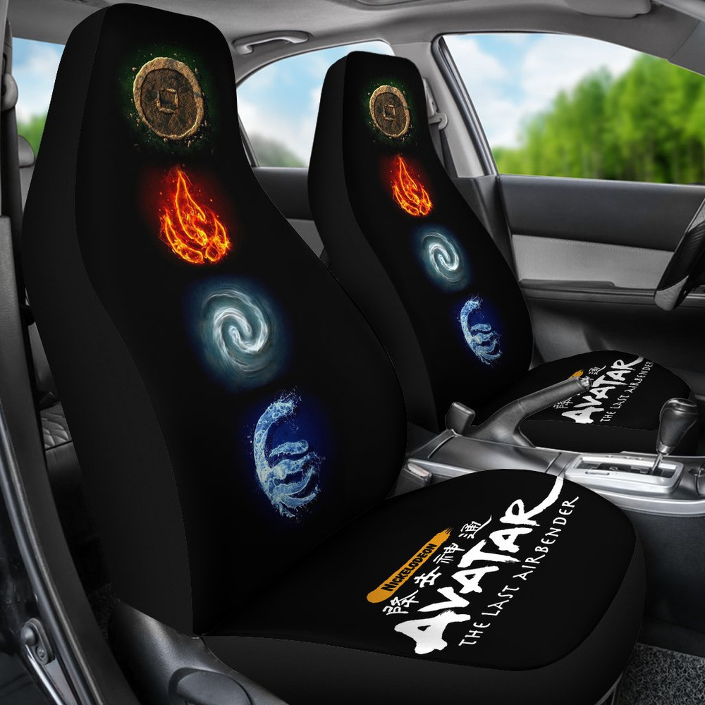avatar_the_last_airbender_anime_car_seat_cover_avatar_the_last_airbender_car_accessories_symbols_gift_ci121302_oyyv664vbs.jpg