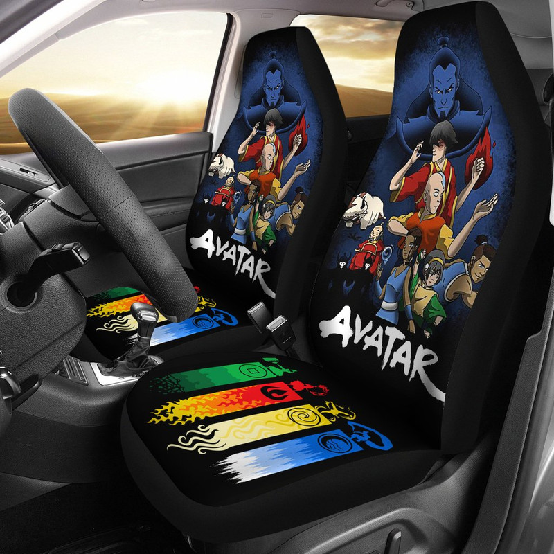 avatar_the_last_airbender_anime_car_seat_cover_avatar_the_last_airbender_car_accessories_fan_gift_ci121507_ye447dzvul.jpg