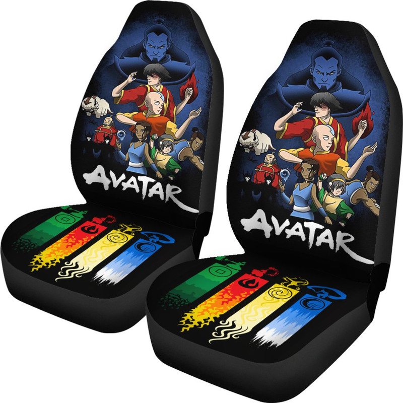 avatar_the_last_airbender_anime_car_seat_cover_avatar_the_last_airbender_car_accessories_fan_gift_ci121507_pmxnxt5s4f.jpg