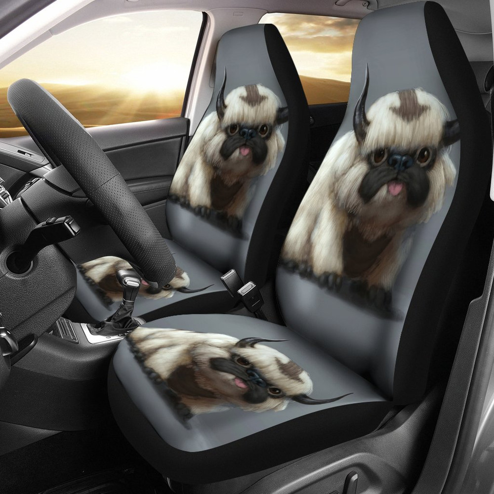 avatar_the_last_airbender_anime_car_seat_cover_avatar_the_last_airbender_car_accessories_appa_cute_ci121503_fvnnlprfe8.jpg