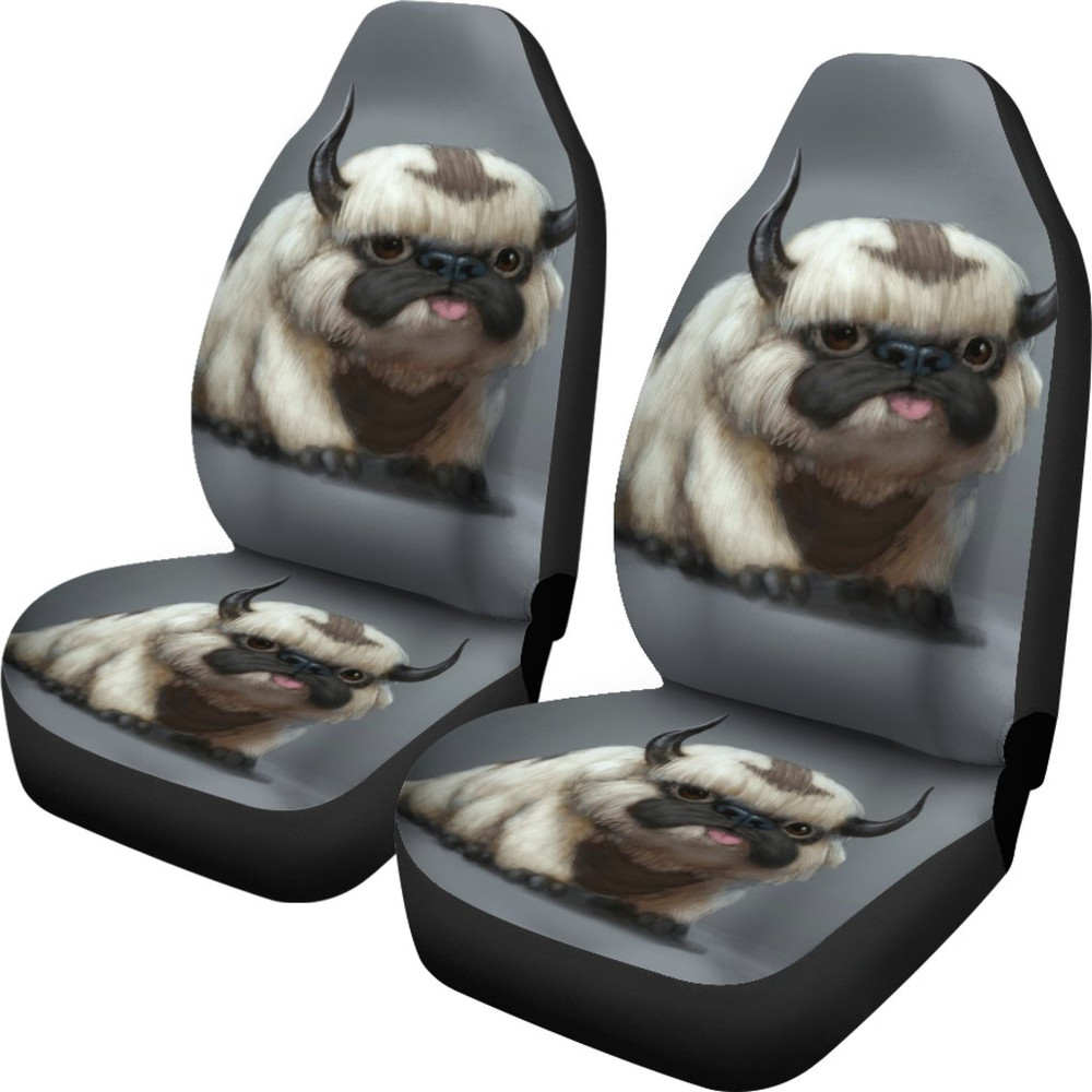 avatar_the_last_airbender_anime_car_seat_cover_avatar_the_last_airbender_car_accessories_appa_cute_ci121503_tma5bbdo80.jpg