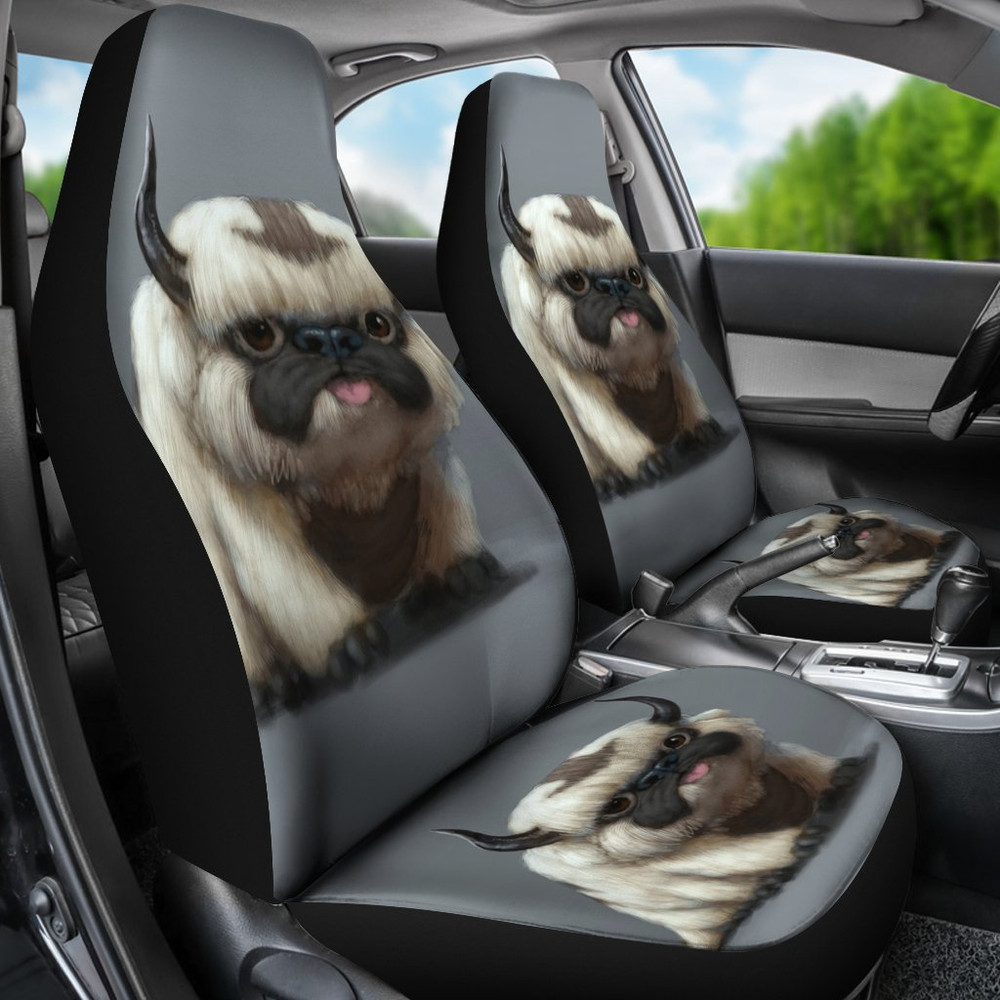 avatar_the_last_airbender_anime_car_seat_cover_avatar_the_last_airbender_car_accessories_appa_cute_ci121503_942rgx5ro8.jpg