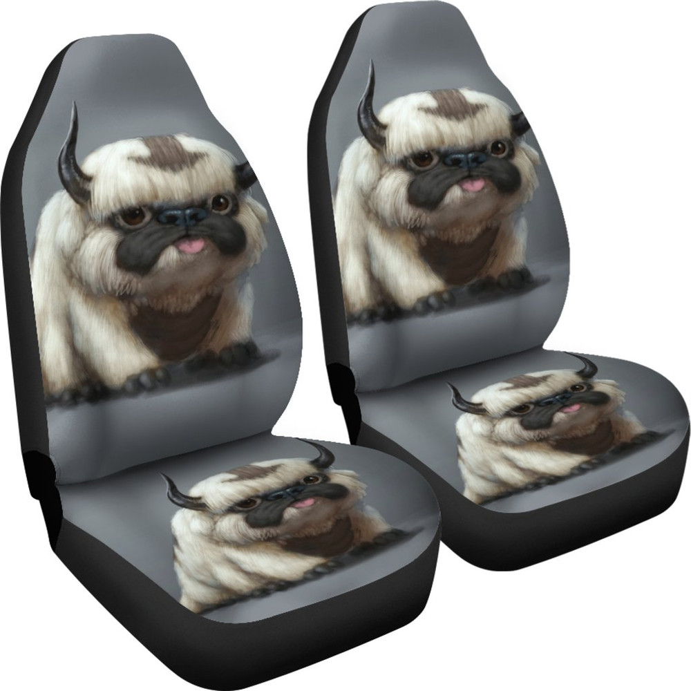 avatar_the_last_airbender_anime_car_seat_cover_avatar_the_last_airbender_car_accessories_appa_cute_ci121503_ruhiyy3xgp.jpg