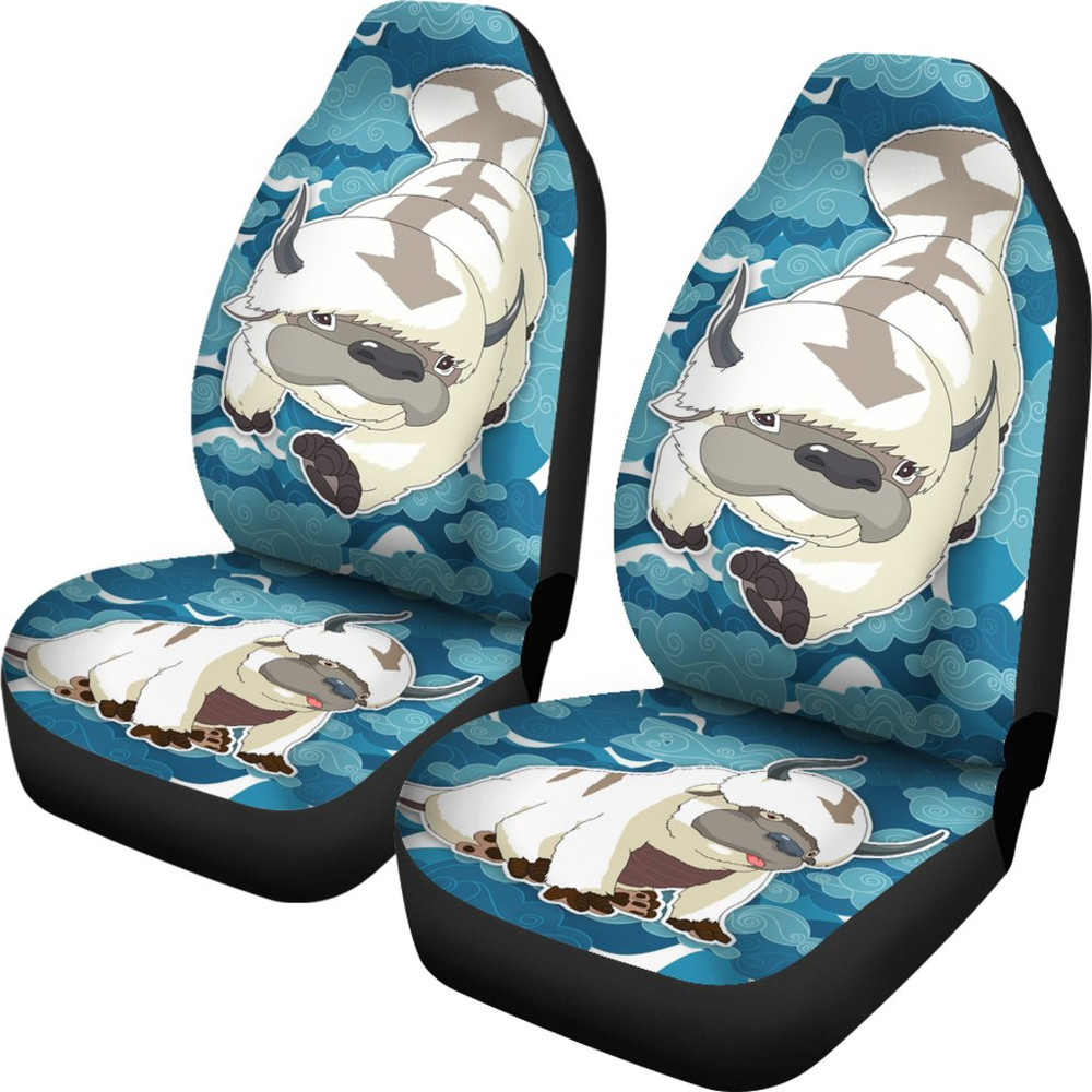 avatar_the_last_airbender_anime_car_seat_cover_avatar_the_last_airbender_car_accessories_appa_cute_ci121501_9t3wa4ge4m.jpg