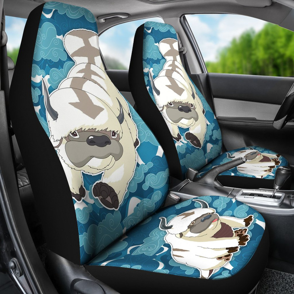 avatar_the_last_airbender_anime_car_seat_cover_avatar_the_last_airbender_car_accessories_appa_cute_ci121501_sonotqupkf.jpg