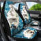 avatar_the_last_airbender_anime_car_seat_cover_avatar_the_last_airbender_car_accessories_appa_cute_ci121501_sonotqupkf.jpg