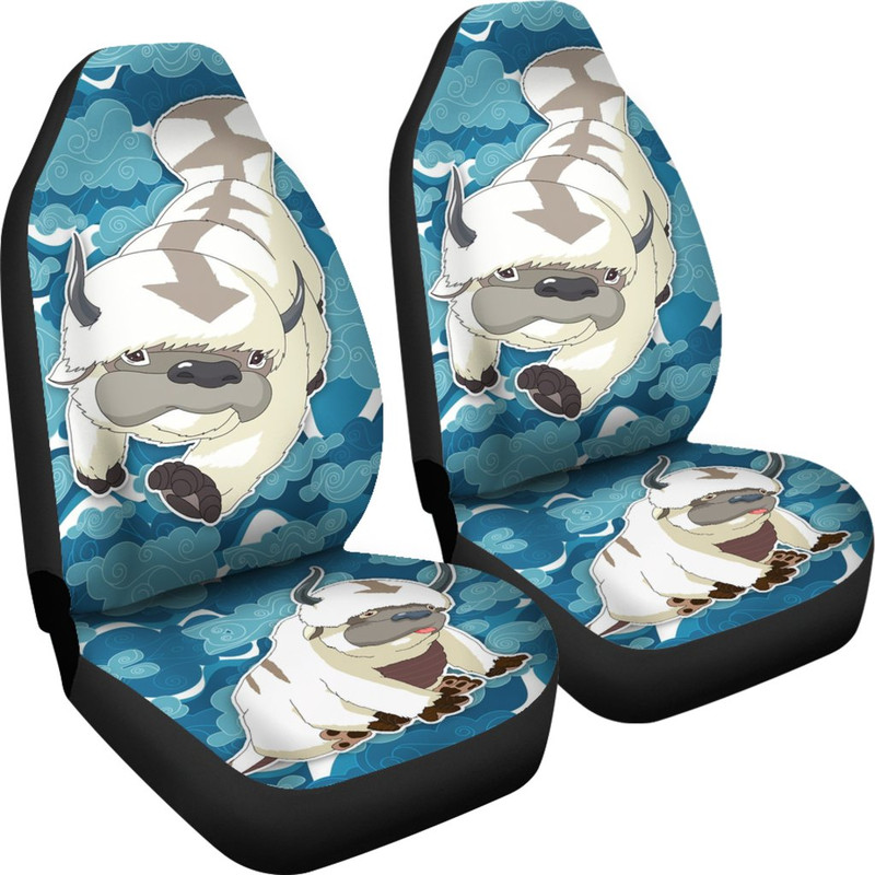 avatar_the_last_airbender_anime_car_seat_cover_avatar_the_last_airbender_car_accessories_appa_cute_ci121501_mdv5bpkzfl.jpg