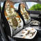 avatar_the_last_airbender_anime_car_seat_cover_avatar_the_last_airbender_car_accessories_appa_cute_ci121411_lbl4vewwqe.jpg