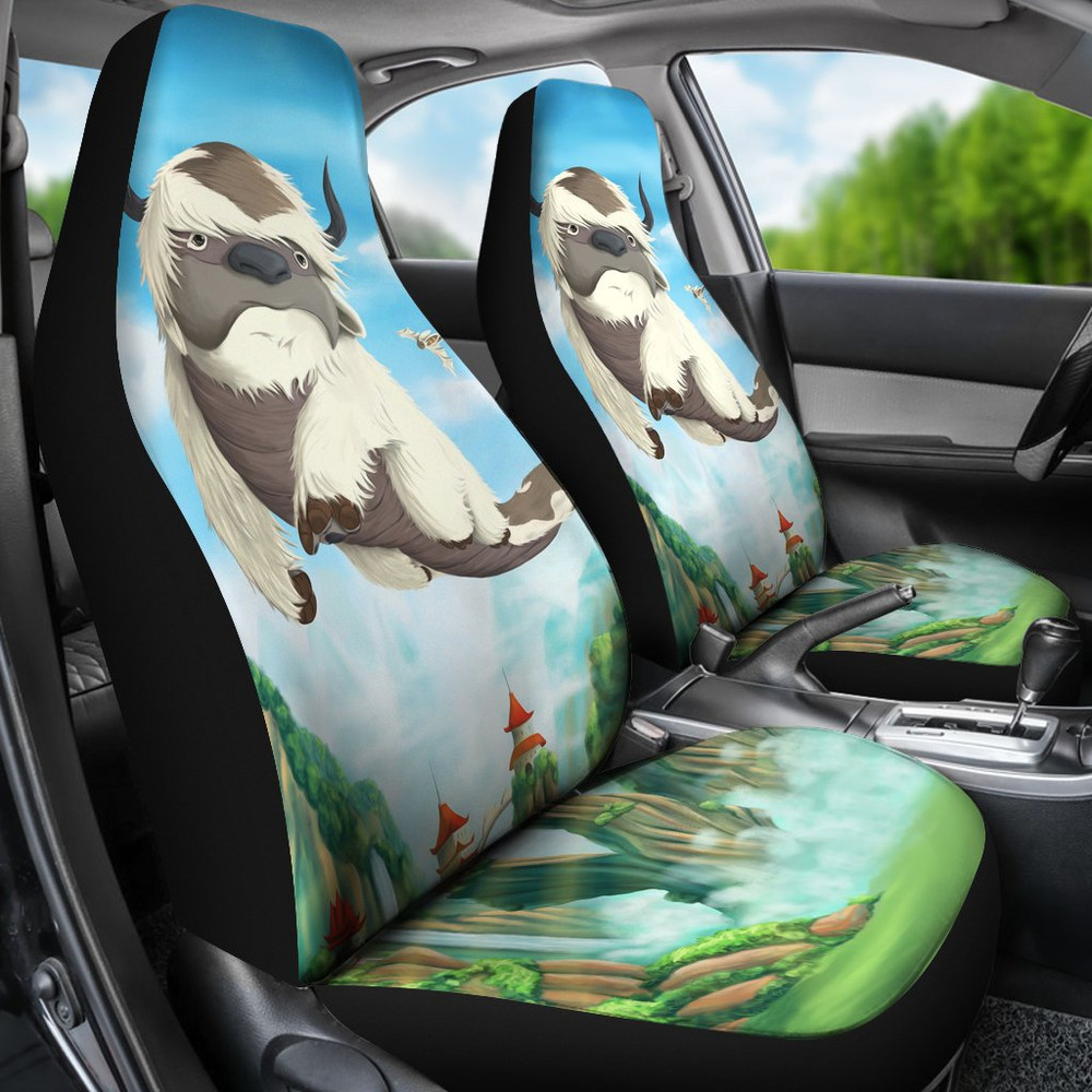 avatar_the_last_airbender_anime_car_seat_cover_avatar_the_last_airbender_car_accessories_appa_and_momo_flying_cute_ci121502_hpthy87coy.jpg