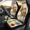 avatar_the_last_airbender_anime_car_seat_cover_avatar_the_last_airbender_car_accessories_aang_symbols_ci121303_9jkizegxfs.jpg