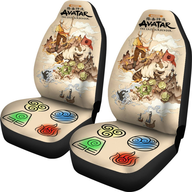 avatar_the_last_airbender_anime_car_seat_cover_avatar_the_last_airbender_car_accessories_aang_symbols_ci121303_gwavji3494.jpg