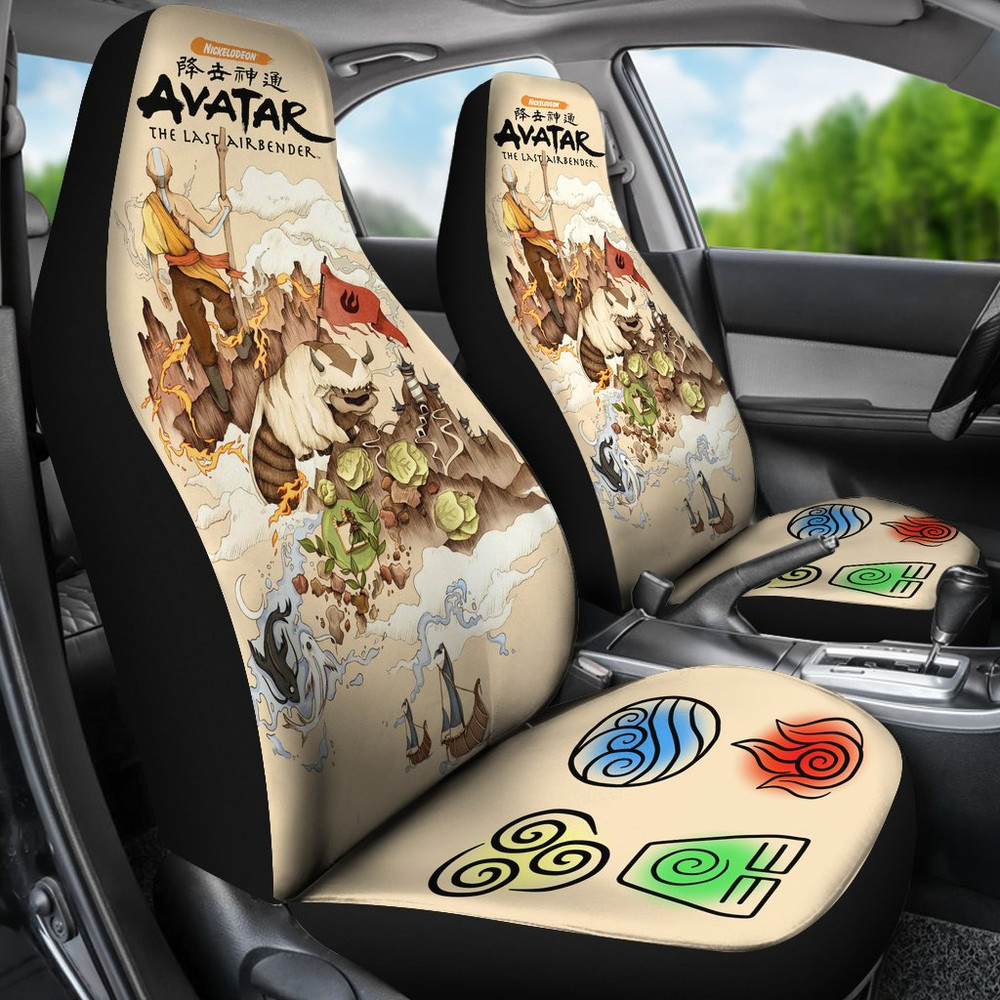 avatar_the_last_airbender_anime_car_seat_cover_avatar_the_last_airbender_car_accessories_aang_symbols_ci121303_xbcrfohmxi.jpg