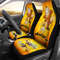 avatar_the_last_airbender_anime_car_seat_cover_avatar_the_last_airbender_car_accessories_aang_fan_gift_ci121509_49tl3zgt4k.jpg