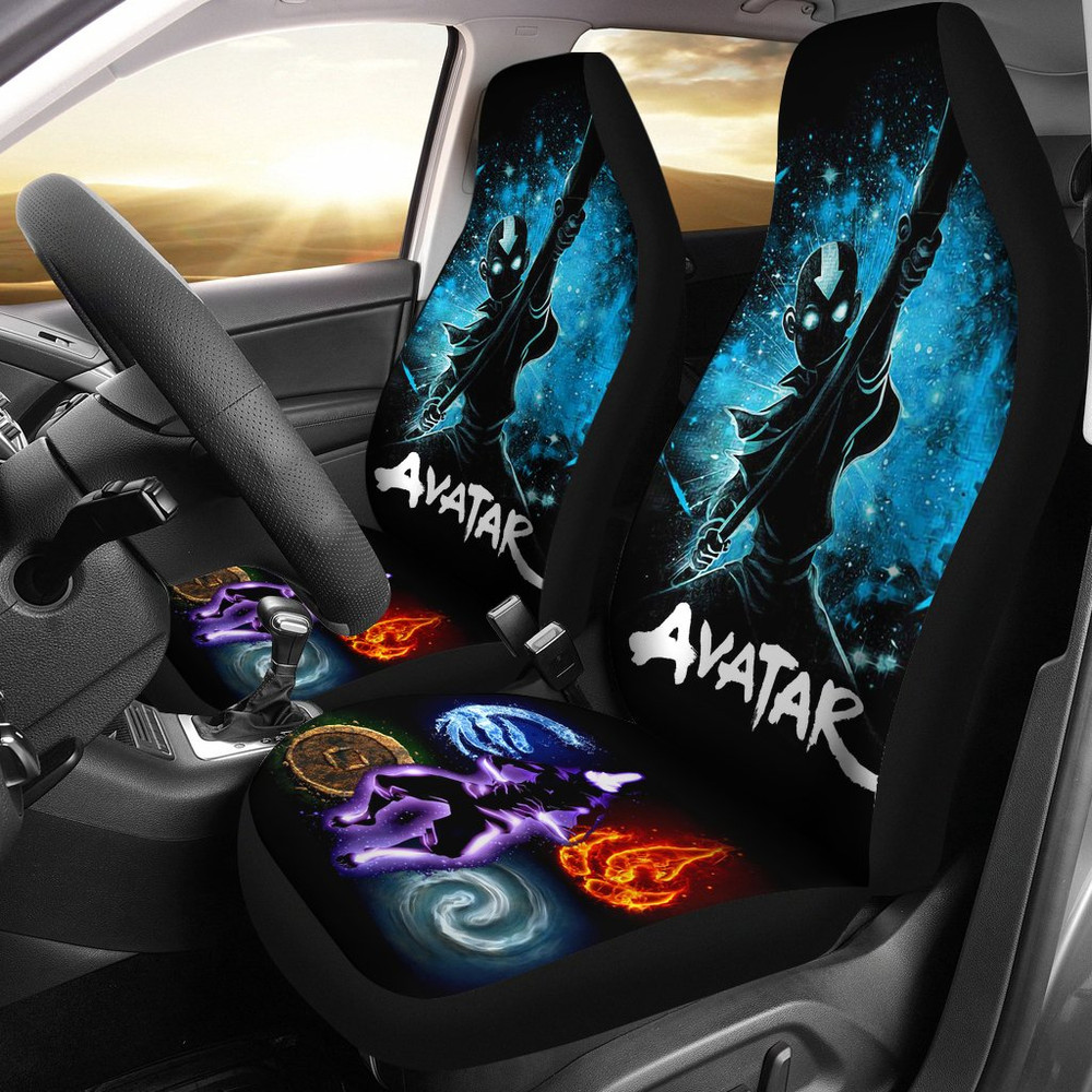 avatar_the_last_airbender_anime_car_seat_cover_avatar_the_last_airbender_car_accessories_aang_fan_gift_ci121508_1rnnwfudja.jpg
