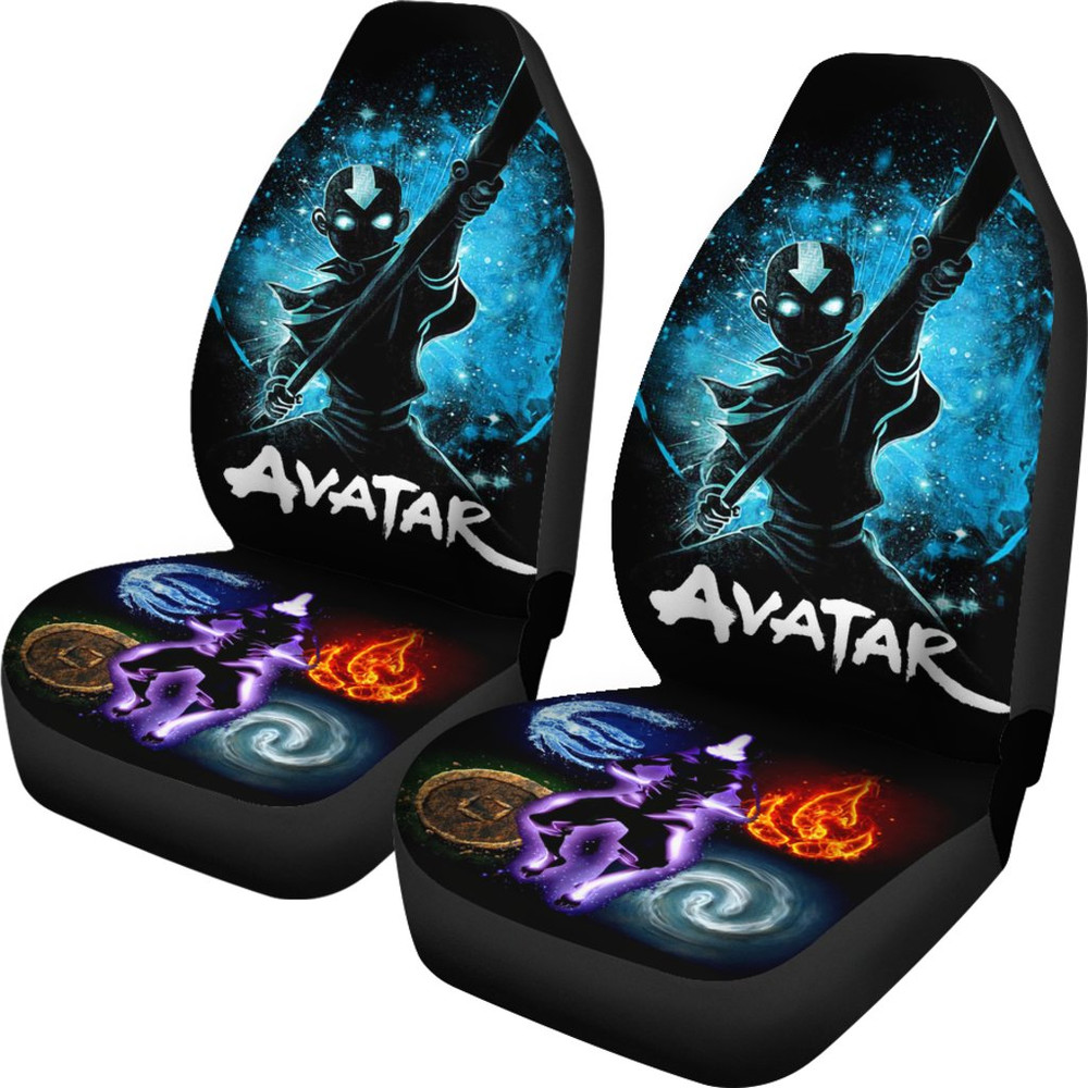avatar_the_last_airbender_anime_car_seat_cover_avatar_the_last_airbender_car_accessories_aang_fan_gift_ci121508_jorkwrkqxs.jpg