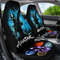 avatar_the_last_airbender_anime_car_seat_cover_avatar_the_last_airbender_car_accessories_aang_fan_gift_ci121508_krc7rxux1v.jpg