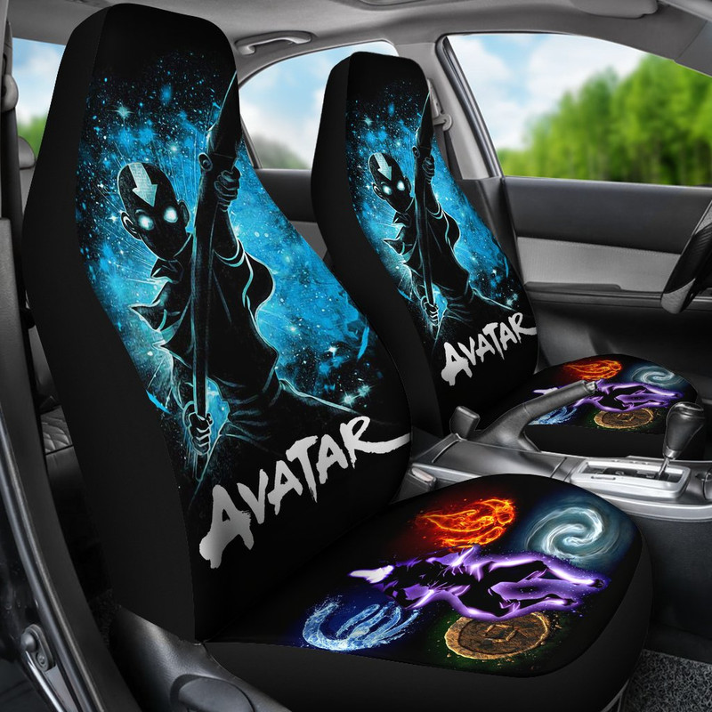 avatar_the_last_airbender_anime_car_seat_cover_avatar_the_last_airbender_car_accessories_aang_fan_gift_ci121508_krc7rxux1v.jpg