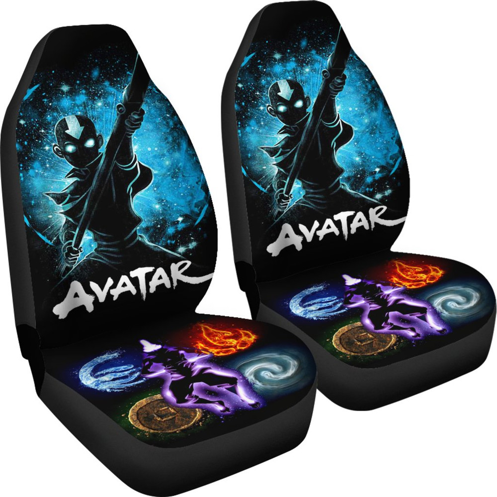 avatar_the_last_airbender_anime_car_seat_cover_avatar_the_last_airbender_car_accessories_aang_fan_gift_ci121508_fk0c18yhqc.jpg