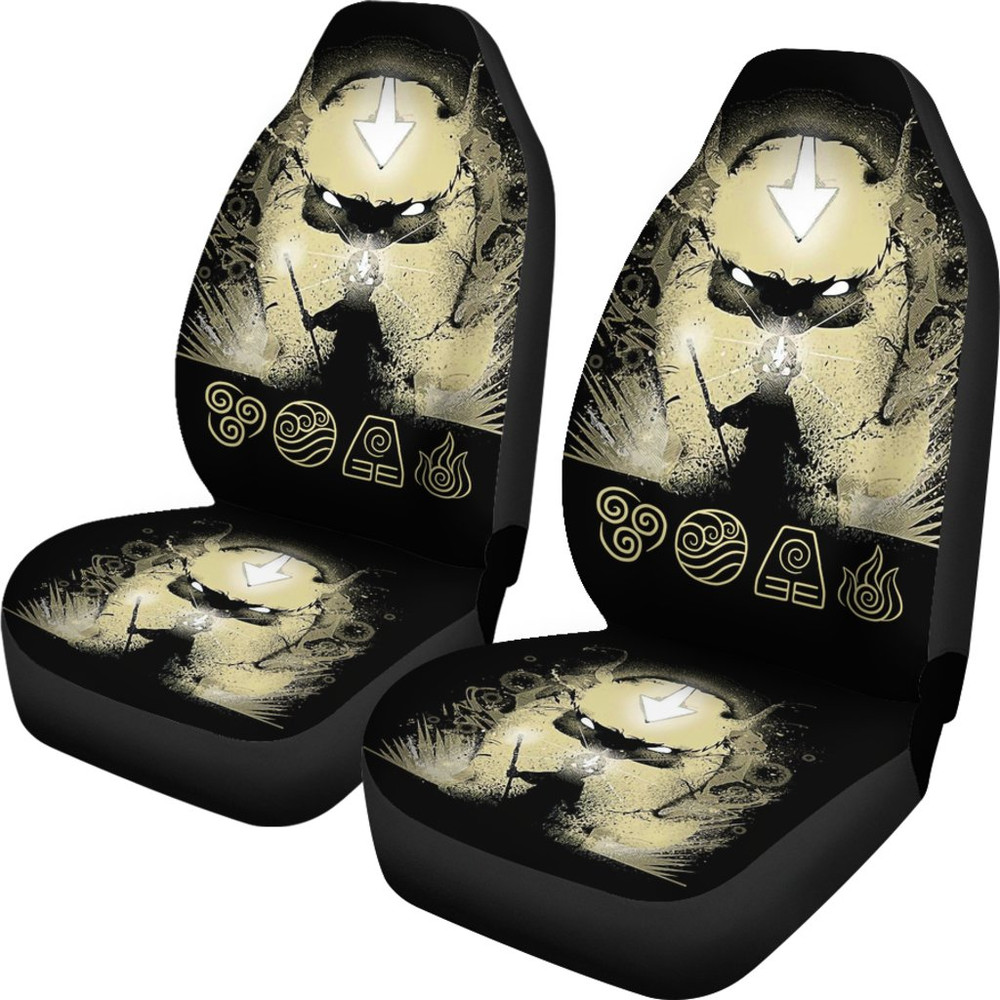 avatar_the_last_airbender_anime_car_seat_cover_avatar_the_last_airbender_car_accessories_aang_and_appa_ci121412_2qivqwwbvs.jpg